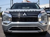 New 2025 Mitsubishi Outlander SEL image 2