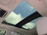 New 2025 Lexus NX 450h+ AWD w/ Luxury Package image 5