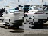 Used 2020 Lincoln MKZ AWD image 4