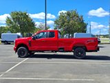 New 2026 Ford F250 XL image 4