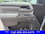 New 2025 GMC Sierra 1500 SLT w/ SLT Convenience Package image 5