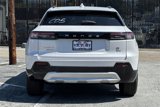 New 2025 Honda Prologue Touring image 5