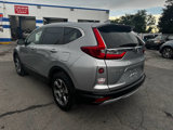 Used 2019 Honda CR-V EX-L image 4