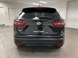 Used 2022 Nissan Rogue Sport S image 6