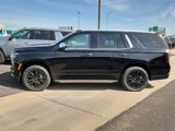 New 2025 Chevrolet Tahoe Premier image 2