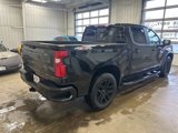 New 2025 Chevrolet Silverado 1500 RST w/ Rally Edition image 5