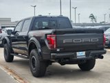 New 2025 Ford F150 Raptor image 4