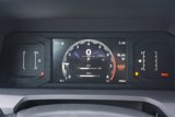 New 2024 Toyota Tacoma SR image 5