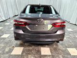 Used 2021 Toyota Camry XLE image 4