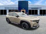 New 2025 MAZDA CX-50 Meridian Edition w/ Apex Package image 2