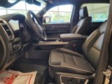 New 2026 RAM 1500 Laramie image 3