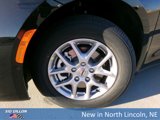 New 2025 Chrysler Pacifica Select w/ Uconnect Theater Family Group image 5