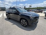 New 2025 MAZDA CX-50 2.5 Hybrid w/ Weather Package image 3