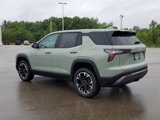 New 2026 Chevrolet Equinox LT w/ Convenience Package II image 3