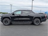 New 2026 Chevrolet Silverado EV Trail Boss image 4