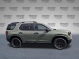 New 2026 Honda Passport TrailSport image 3