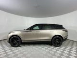 New 2026 Land Rover Range Rover Velar S image 6