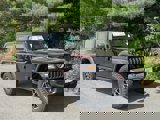 New 2025 Jeep Wrangler Unlimited Rubicon image 3