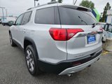 Used 2019 GMC Acadia SLT image 3