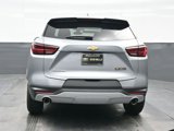 New 2025 Chevrolet Blazer LT w/ LPO, Floor Liner Package image 5