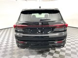 New 2025 Buick Enclave Sport Touring w/ Trailering Package, 5000 lbs. image 5