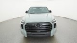 New 2026 Toyota Tundra SR5 image 3