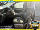 New 2025 Jeep Wagoneer 4WD w/ Premium Group I image 6