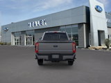 New 2025 Ford F250 4x4 Crew Cab Super Duty image 5
