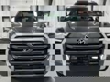 Used 2025 Toyota Tundra Limited image 2