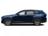 New 2025 MAZDA CX-90 Plug-In Hybrid w/ Preferred image 3