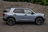 New 2026 Honda Passport RTL image 2