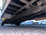 Used 2021 GMC Savana 3500 Extended w/ Power Convenience Package image 5