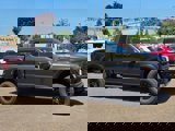New 2025 Ford F150 Raptor image 2