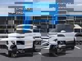 New 2026 Chevrolet TrailBlazer LT w/ Convenience Package image 2
