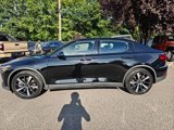 Used 2022 Polestar Polestar 2 w/ Pilot Package image 4