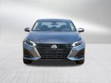 Certified 2025 Nissan Altima 2.5 SV image 2