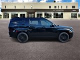 New 2026 Hyundai Santa Fe Calligraphy image 2