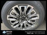 New 2025 GMC Sierra 1500 Denali Ultimate image 5