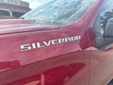 Used 2022 Chevrolet Silverado 1500 Custom w/ Safety Confidence Package image 5