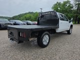 Used 2022 Chevrolet Silverado 2500 LT w/ Convenience Package image 5