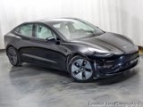 Used 2023 Tesla Model 3 Standard Range image 5