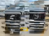 New 2025 Ford F350 Lariat image 2