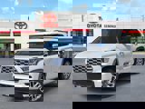 Used 2025 Toyota Sequoia 1794 Edition image 1