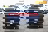 Used 2013 Dodge Challenger SXT image 5