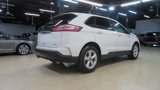 Used 2019 Ford Edge SE image 3