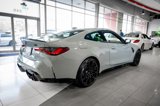 Used 2024 BMW M4 xDrive Competition w/ Executive Package image 5