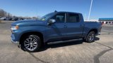 Used 2024 Chevrolet Silverado 1500 LT image 4