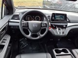 New 2025 Honda Odyssey Sport-L image 6