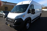 Used 2023 RAM ProMaster 2500 image 5