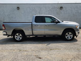 Used 2022 RAM 1500 Big Horn image 6